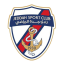جدة